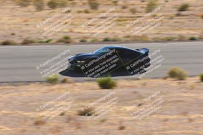 media/Oct-25-2025-West Coast Racing (Sat) [[9fdcbcd09c]]/Yellow group/Turn 2/